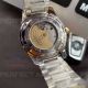 Perfect Replica Tudor Stainless Steel Diamond Bezel Jubilee Band 40mm Watch (9)_th.jpg